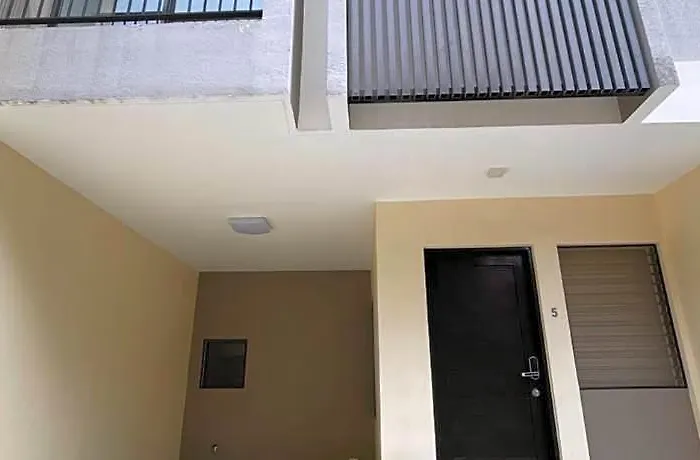 Fly & Rest - Mactan-cebu International Airport Hotel Lapu-Lapu City