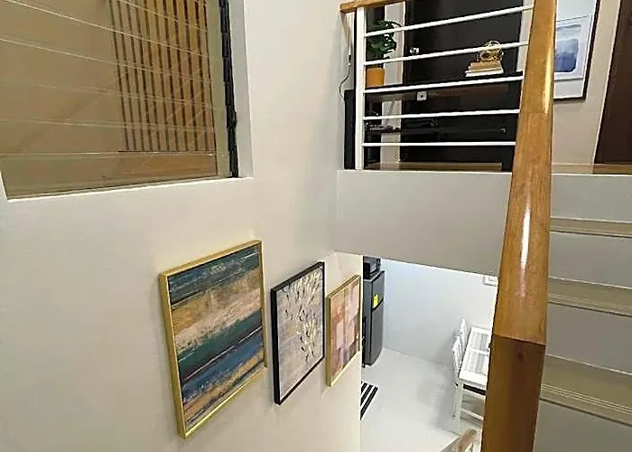 Hotel Fly & Rest - Mactan-cebu International Airport Lapu-Lapu City